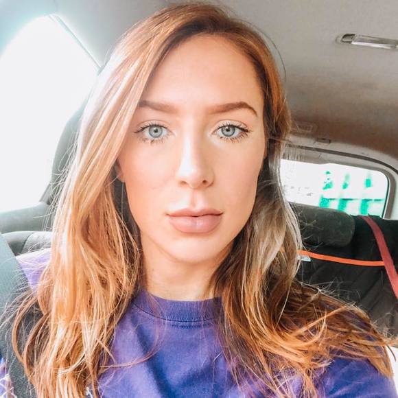 anniebalor